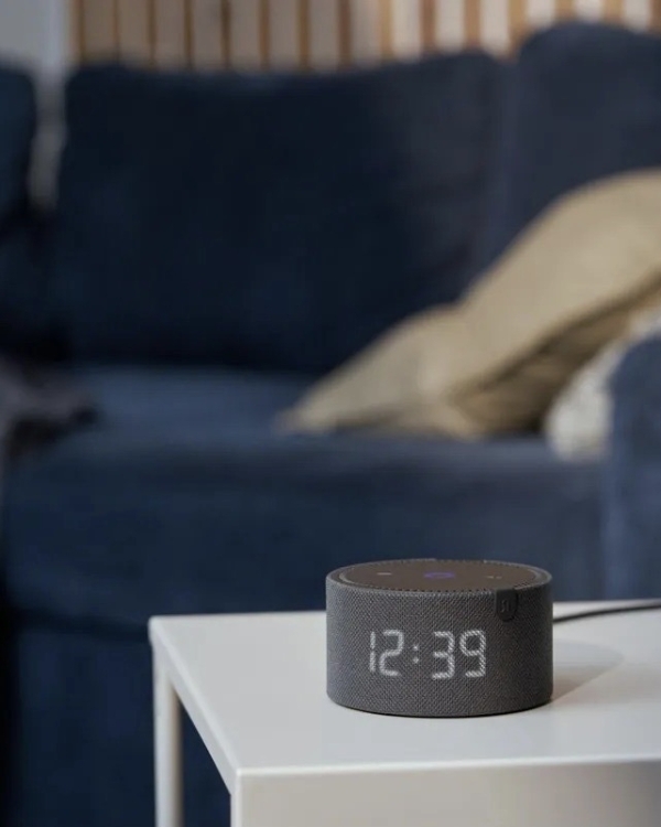 15 подарков жениху на мальчишник