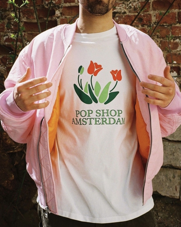 15 подарков жениху на мальчишник