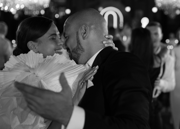 Фотографы Даниил Никулин