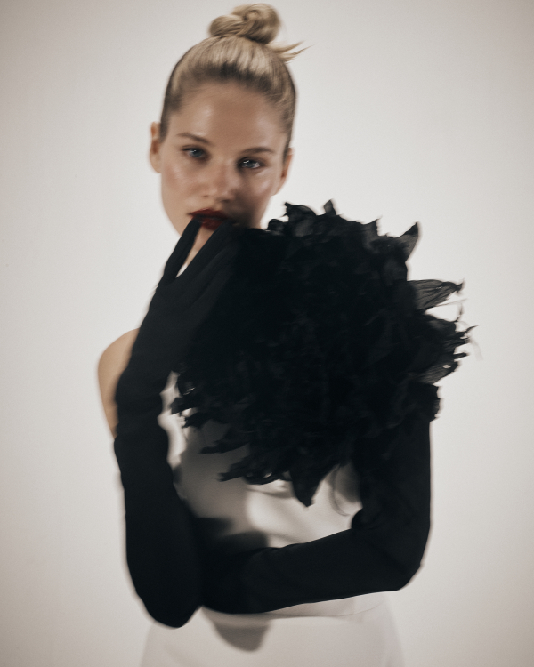 Платья RASARIO