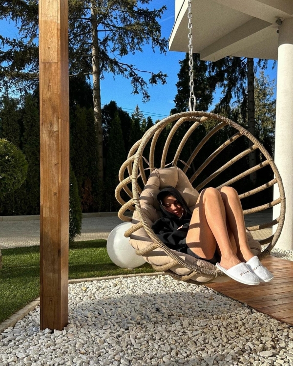 Куда поехать в России на трехдневный уикенд