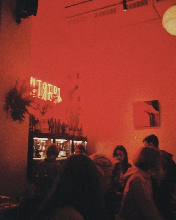 Как отметить мальчишник? 7 идей на любой