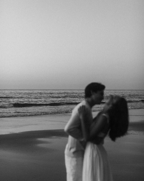 11 особенных отелей России для медового месяца