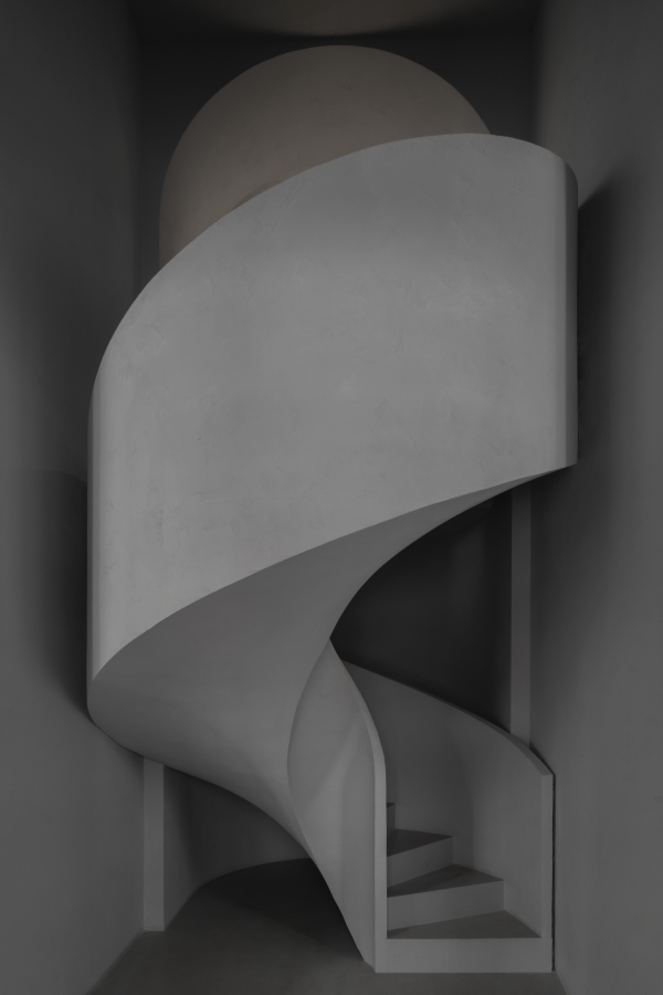 Платья RASARIO