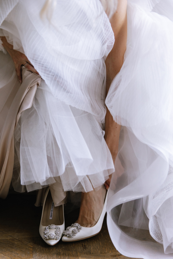 Фотографы Даниил Никулин