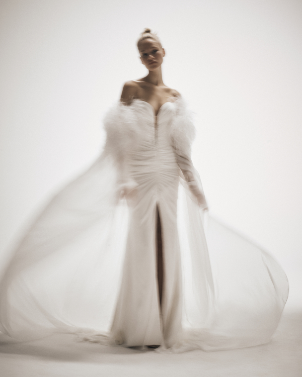 Платья RASARIO