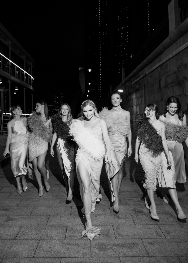 Фотографы Даниил Никулин