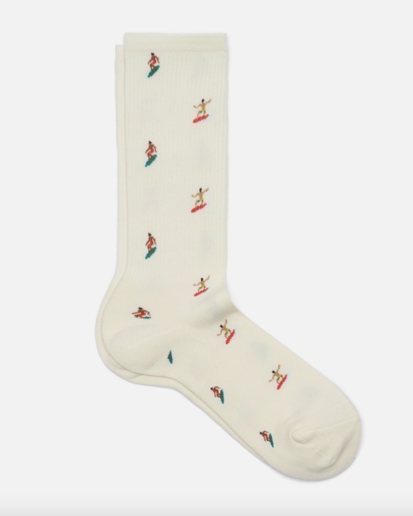 15 подарков жениху на мальчишник