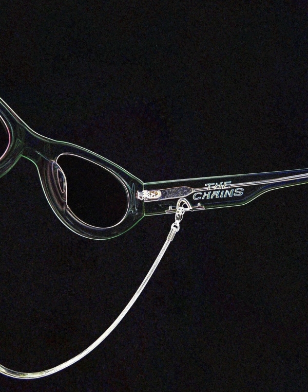 15 подарков невесте на девичник