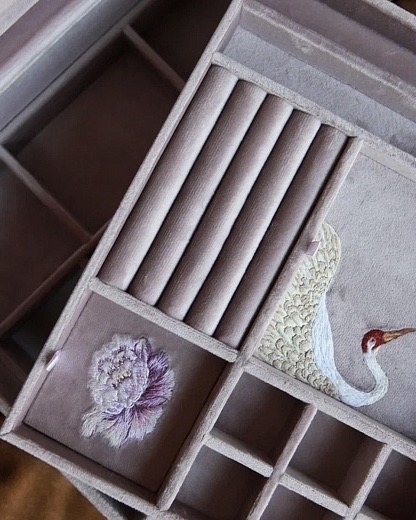 Выбираем подарки для гостей свадьбы от жениха