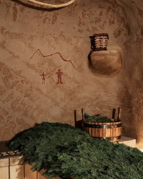 Как отметить мальчишник? 7 идей на любой