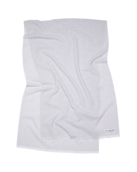 Выбираем подарки для гостей свадьбы от жениха