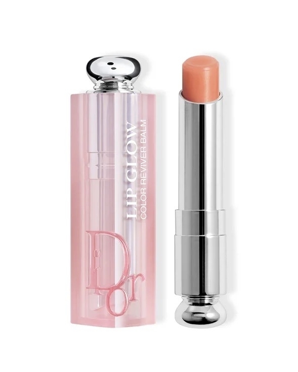 15 подарков невесте на девичник