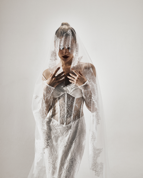 Платья RASARIO