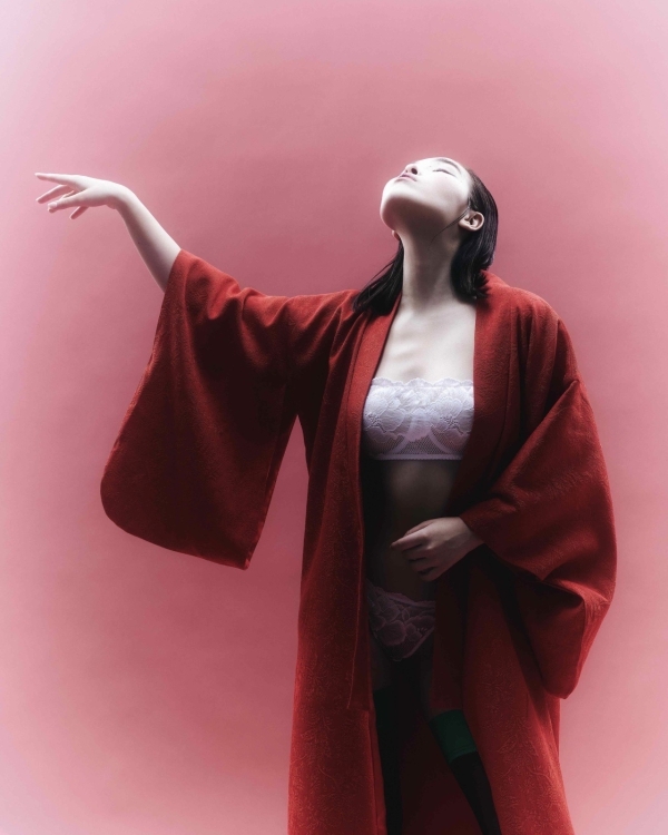 15 подарков невесте на девичник