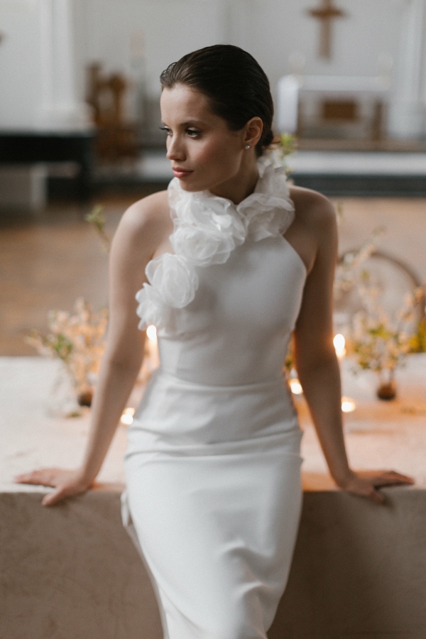 Стилисты Анастасия Лисицына