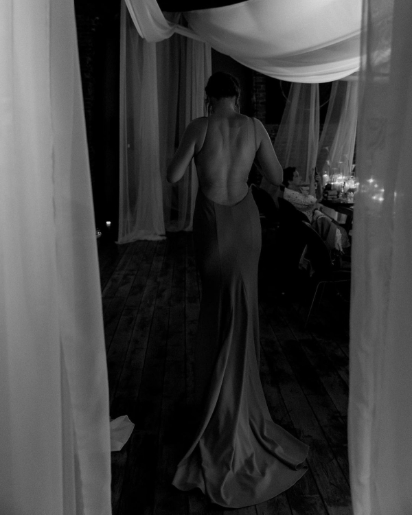 Лучшие площадки для свадьбы в Санкт-Петербурге