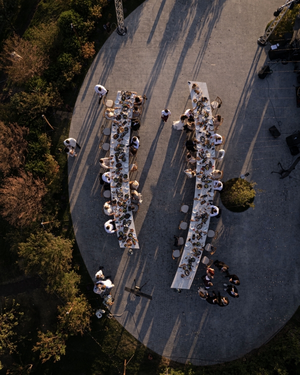 Почему вам нужно завершить этот май в