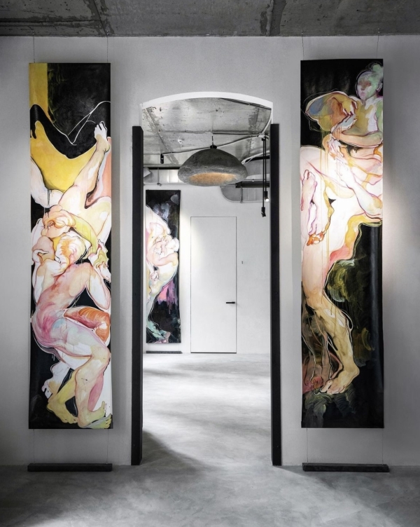 15 подарков жениху на мальчишник