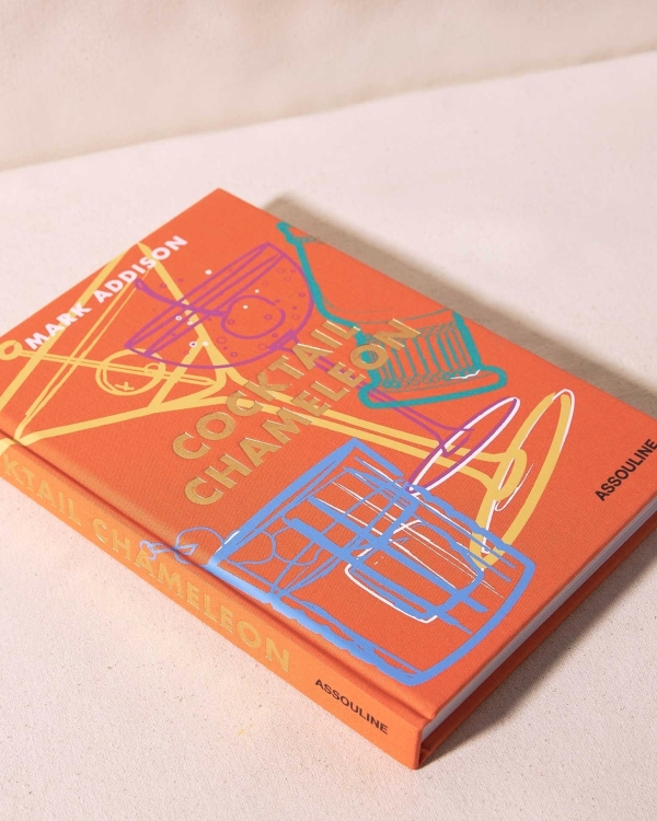 Выбираем подарки для гостей свадьбы от жениха