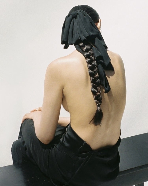 Чек-лист: все ли готово к свадьбе