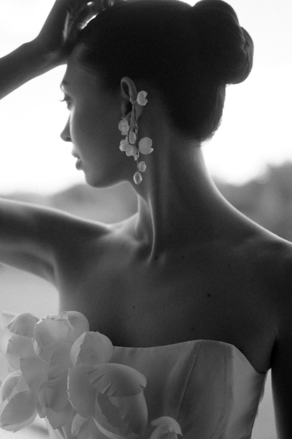 Стилисты Анастасия Котова