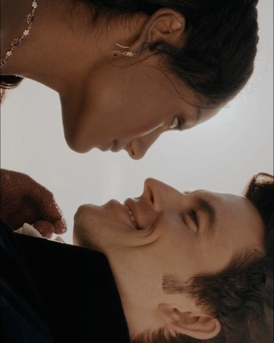 Что ожидать от приквела «Бриджертонов» о королеве