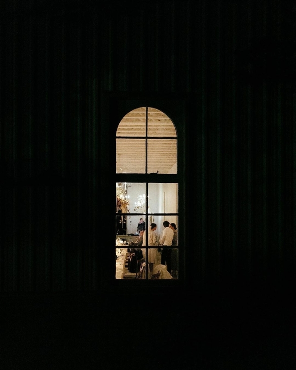 Выбираем подарки для гостей свадьбы от жениха