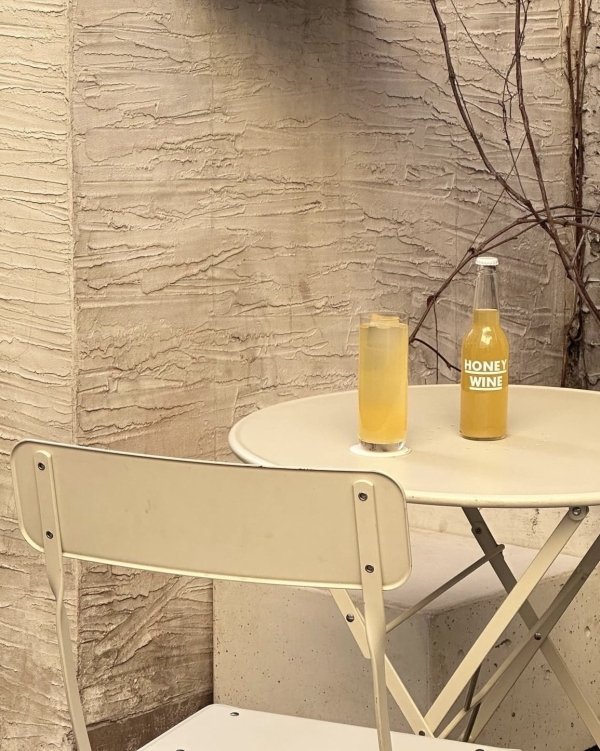 Как отметить мальчишник? 7 идей на любой