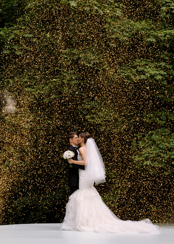 Фотографы Даниил Никулин