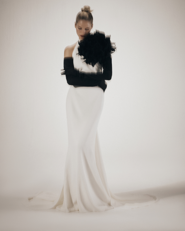 Платья RASARIO