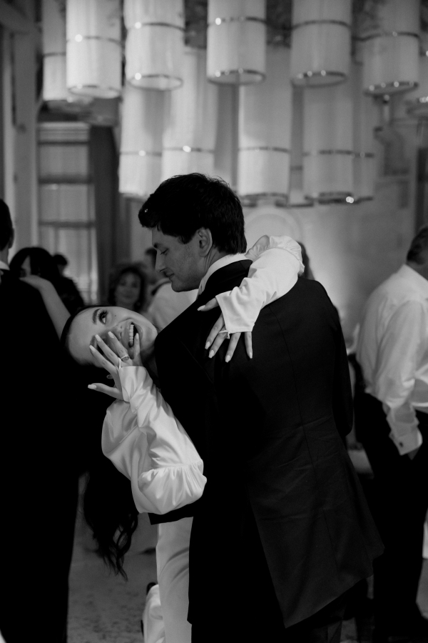 Фотографы Даниил Никулин