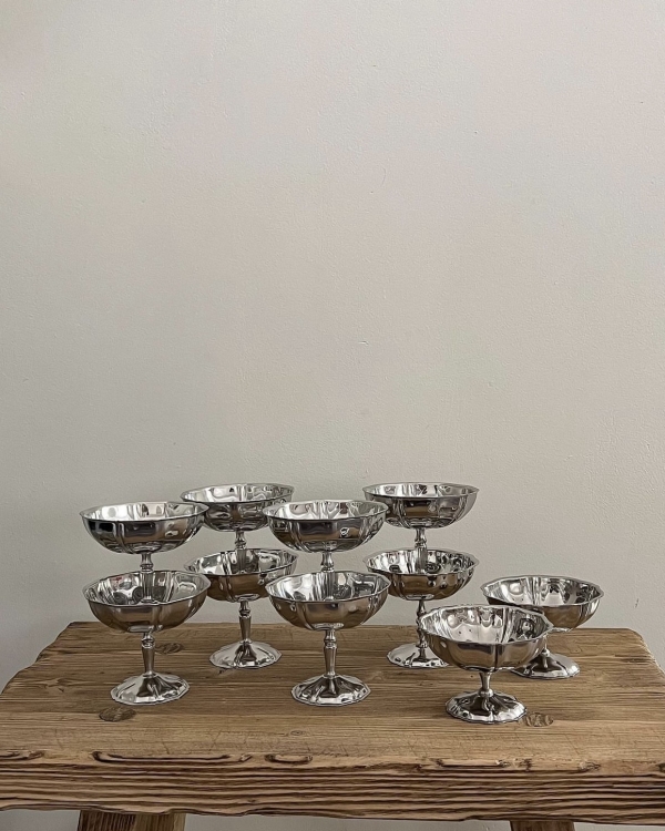 Девичник: 18 идей для оформления ужина с