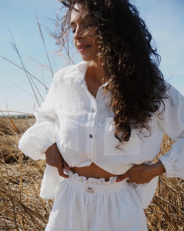 Куда поехать в России на трехдневный уикенд