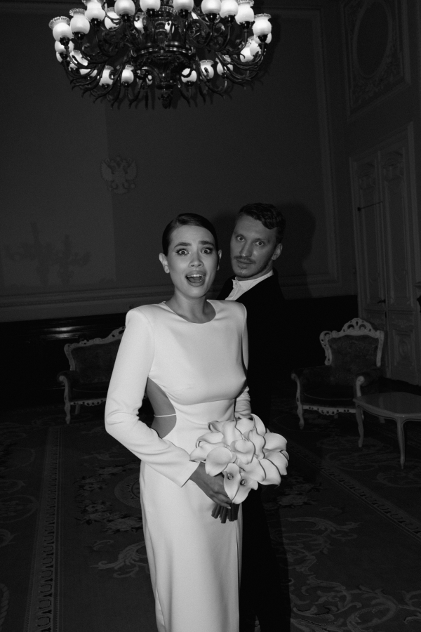 Фотографы Сергей Граф