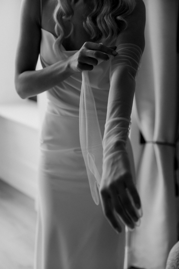 Фотографы Даниил Никулин