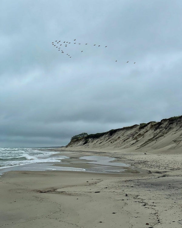 Куда поехать в России на трехдневный уикенд