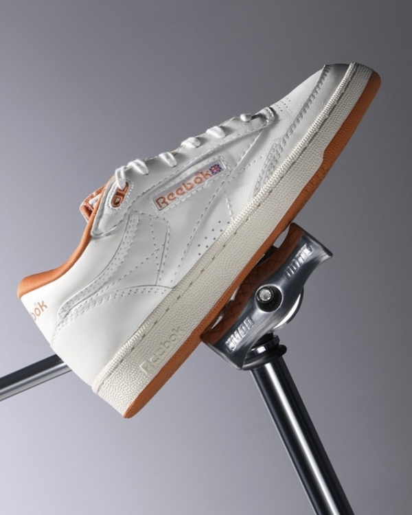 15 подарков жениху на мальчишник