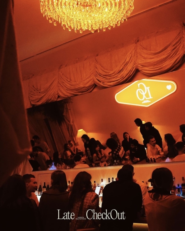 Как отметить мальчишник? 7 идей на любой