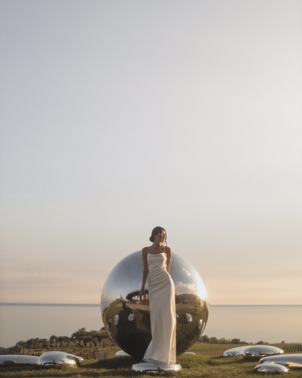 Почему вам нужно завершить этот май в