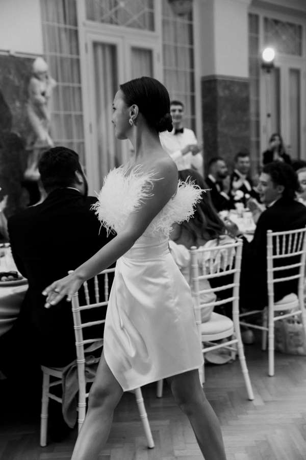 Фотографы Даниил Никулин