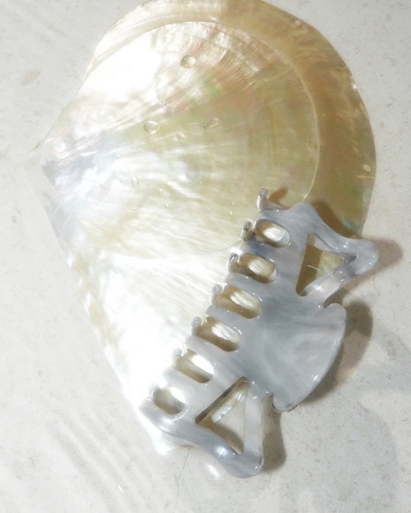 15 милых подарков подружкам невесты на девичник