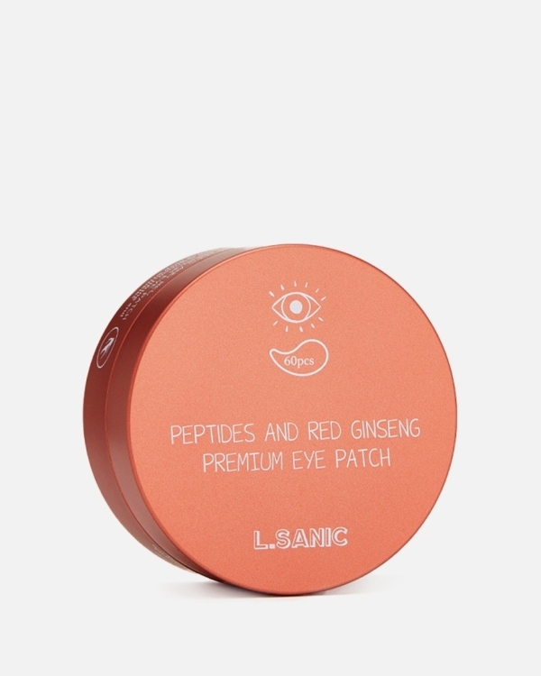 15 милых подарков подружкам невесты на девичник