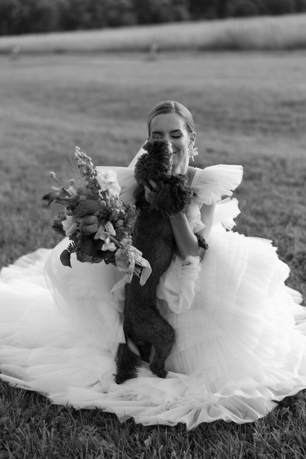 Фотографы Даниил Никулин