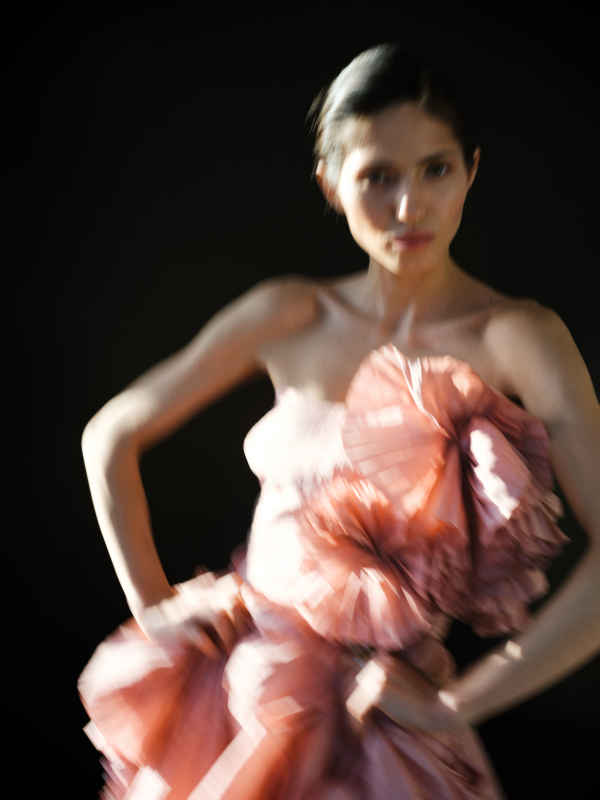 Фотографы Сергей Граф