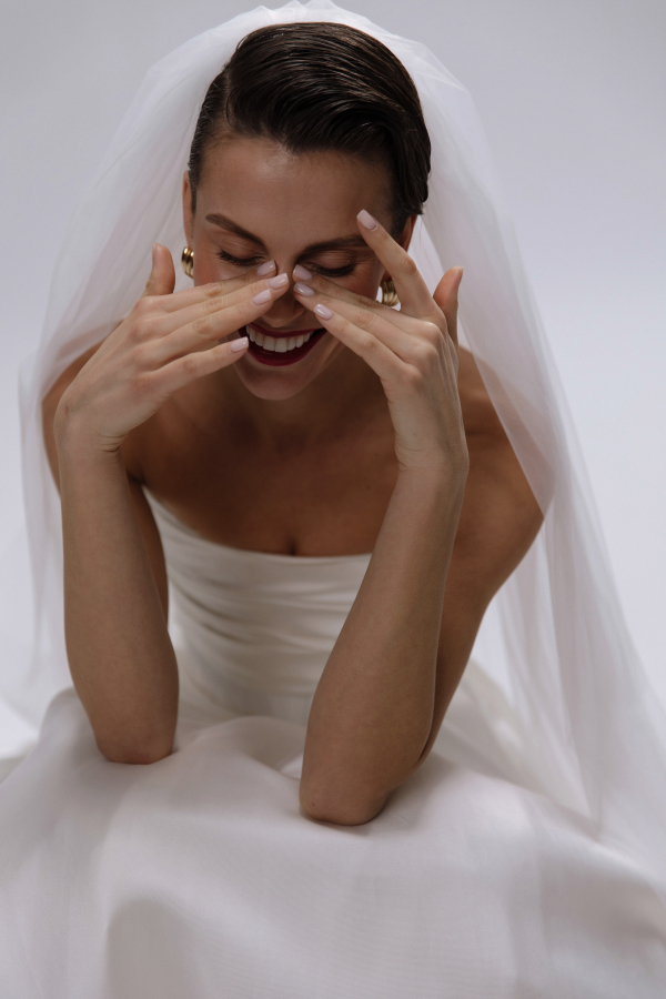 Фотографы Даниил Никулин