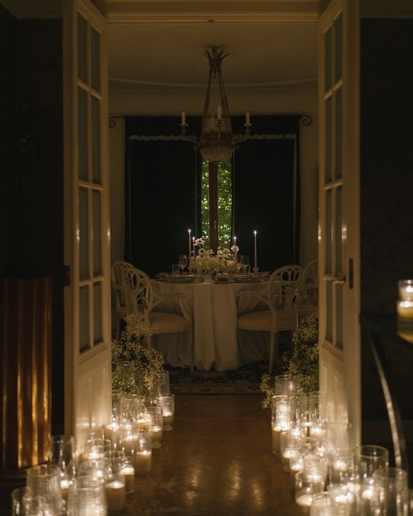 Лучшие площадки для свадьбы в Санкт-Петербурге