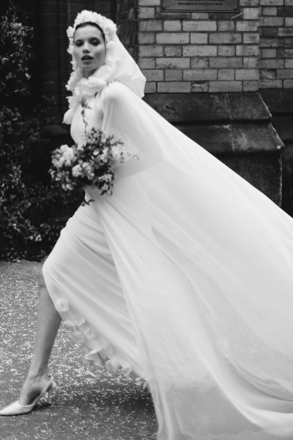 Стилисты Анастасия Лисицына