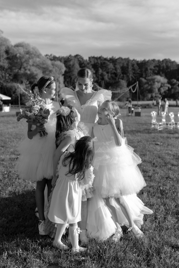 Фотографы Даниил Никулин