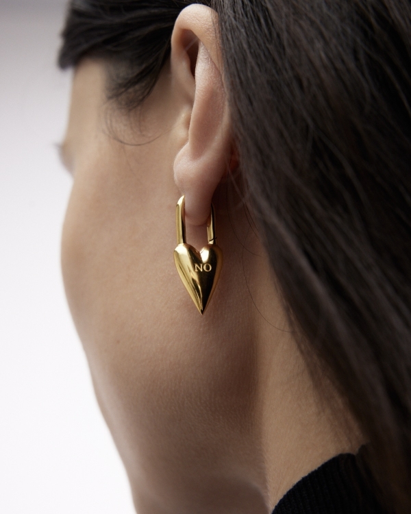 15 подарков невесте на девичник